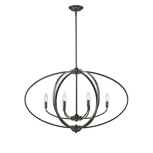 Product Thumbnail 9